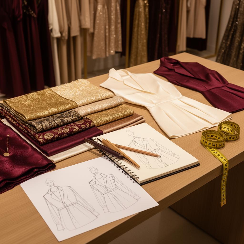 Aari and zardozi blouse embroidery work in Virar West, Mumbai