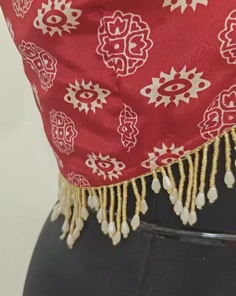 Work from Shree Ambika, Virar West