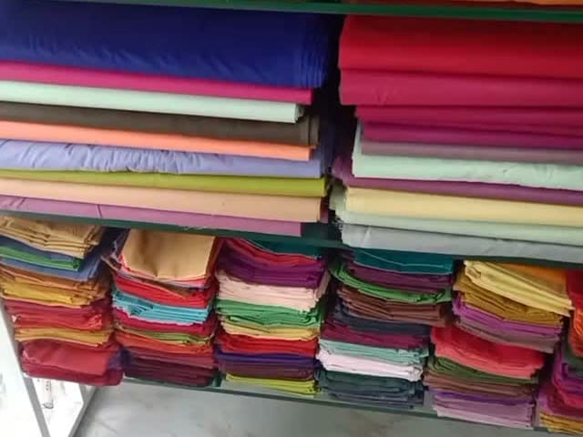 Navratri Ready: Outfits, Matching & Makeup in Virar West | नवरात्रि की तैयारी