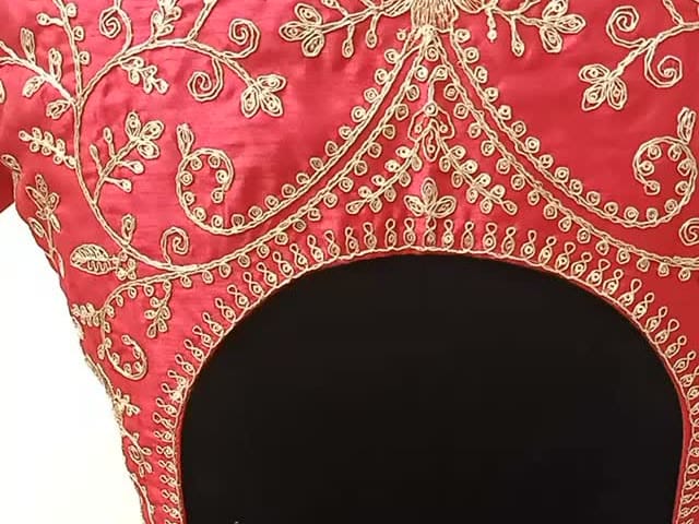 Ladies Boutique